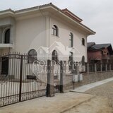 Baneasa - Sisesti  Vila noua boiereasca
